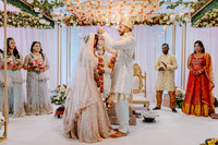 Edwin + Alicia