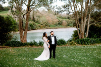 Ahmed+Diana