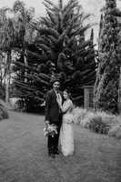 Wedding Sanath + Sonal