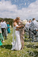 Highlight Hanna + Phil