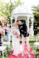 Wedding Nina + Dima