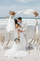 Wedding Kristina + Wikus