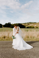 Highlight Melita and Leevi