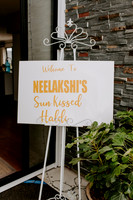 Haldi Lashki